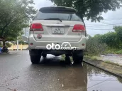 Ảnh số 13