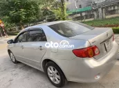 Ảnh số 13