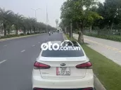Ảnh số 12