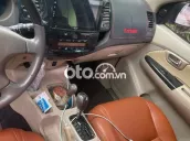 Ảnh số 19