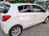 Ảnh số 5