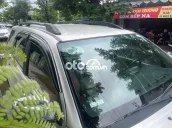 Ảnh số 22