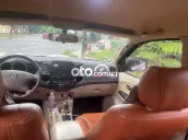 Ảnh số 23