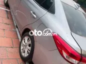 Ảnh số 8