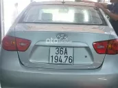 Ảnh số 18