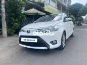 Ảnh số 7