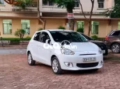 Ảnh số 6