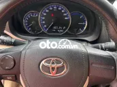 Ảnh số 10