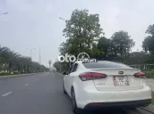 Ảnh số 13