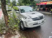 Ảnh số 14