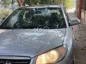 Ảnh số 16