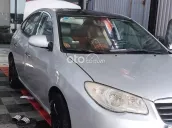 Ảnh số 20