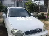 Ảnh số 9