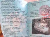 Ảnh số 25