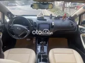 Ảnh số 18
