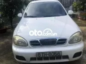 Ảnh số 8