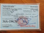 Ảnh số 23