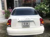 Ảnh số 10
