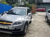 Ảnh số 10