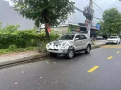 Ảnh số 17