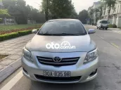 Ảnh số 9