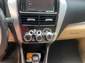 Ảnh số 9