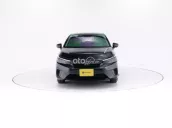 Honda City L 2023 Hỗ trợ vay Ngân Hàng