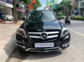 model 2015 chạy chuẩn 9,8 vạn km