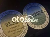 Ảnh số 20