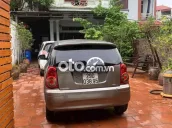 Ảnh số 10