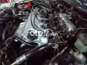 Ảnh số 22