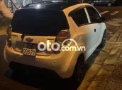 Ảnh số 19
