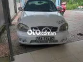 Ảnh số 5