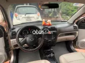 Ảnh số 13