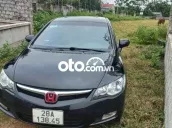 Ảnh số 7
