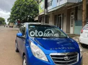 Ảnh số 8
