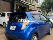 Ảnh số 10