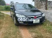 Ảnh số 6