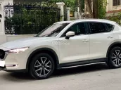 Odo 7v km