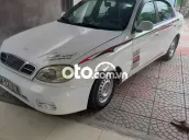 Ảnh số 6