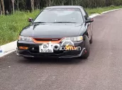 Ảnh số 12