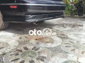 Ảnh số 17