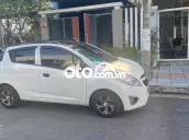 Ảnh số 16