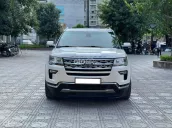 Hỗ trợ giấy tờ nhanh gọn, bank lãi thấp