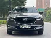 Cần bán CX8 2.5 Premium 2020 chạy chuẩn 3,8vạn km quá đẹp