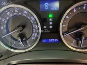 Trung Sơn auto bán Lexus IS250 AWD V6 -2.5 2011