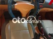 Ảnh số 9
