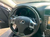Trung Sơn auto bán Lexus IS250 AWD V6 -2.5 2011