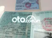 Ảnh số 10