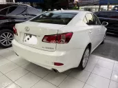Trung Sơn auto bán Lexus IS250 AWD V6 -2.5 2011